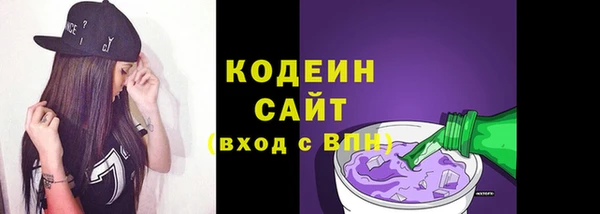 молекула духа Ростов